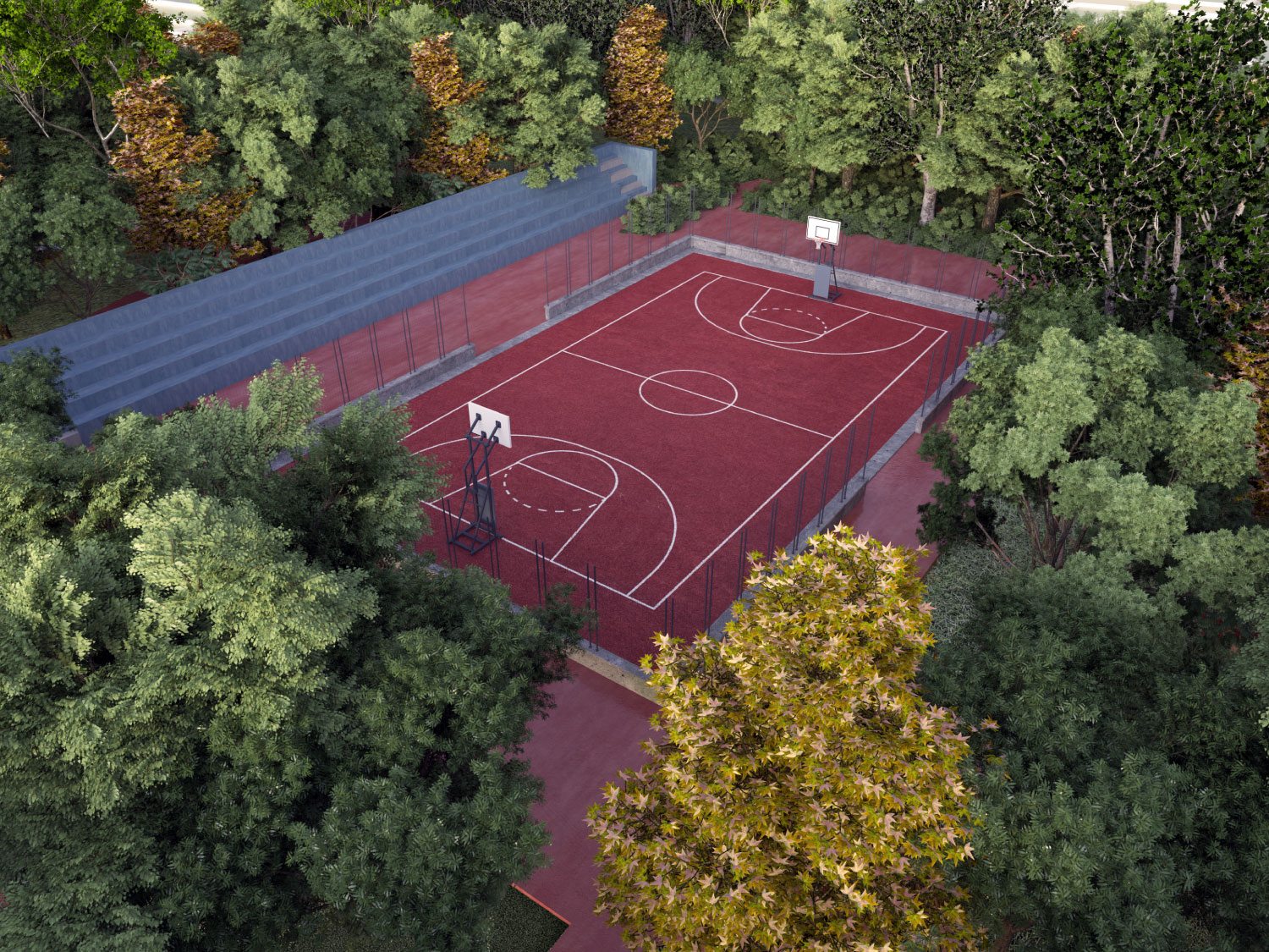 render2