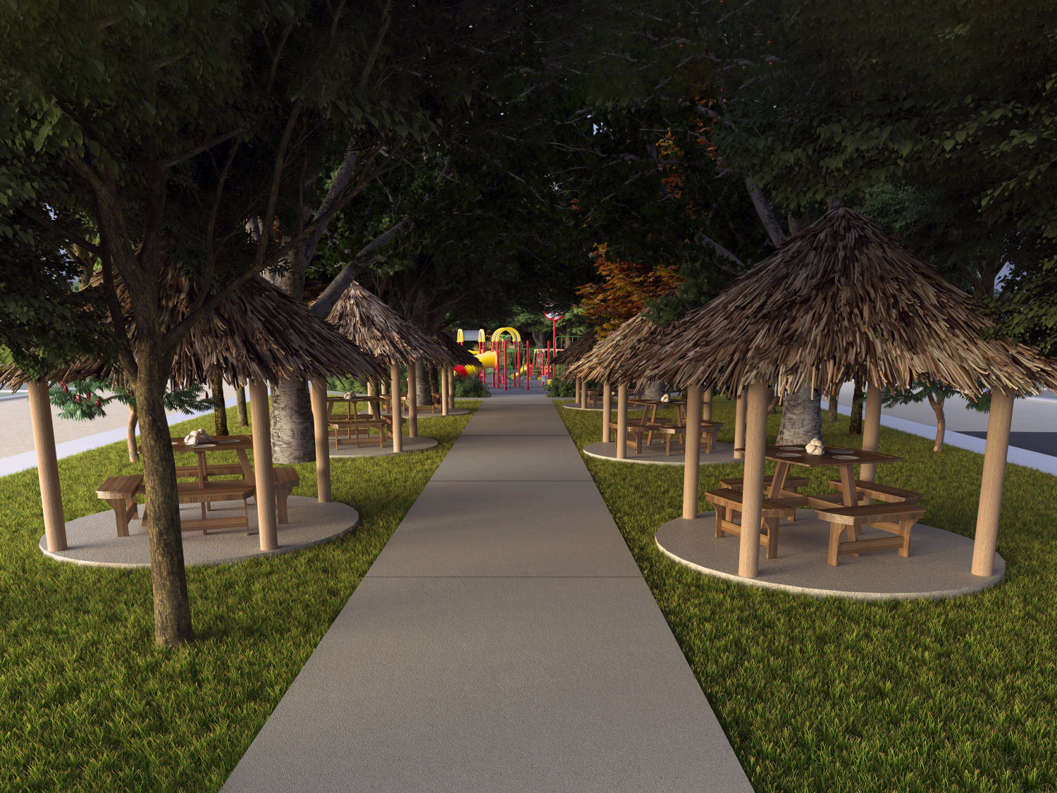 Render-Palapas