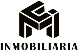 Inmobiliaria aliada