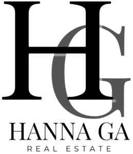 Hanna GA Real Estate