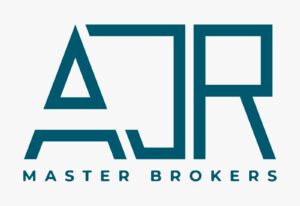 AJR Master Brokers