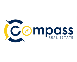 Compass Real Estate