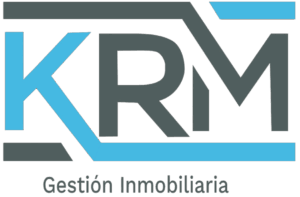 KRM