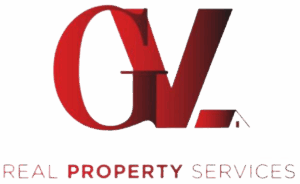 Real Property Services