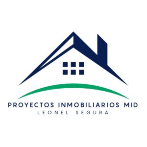 Proyectos Inmobiliarios MID